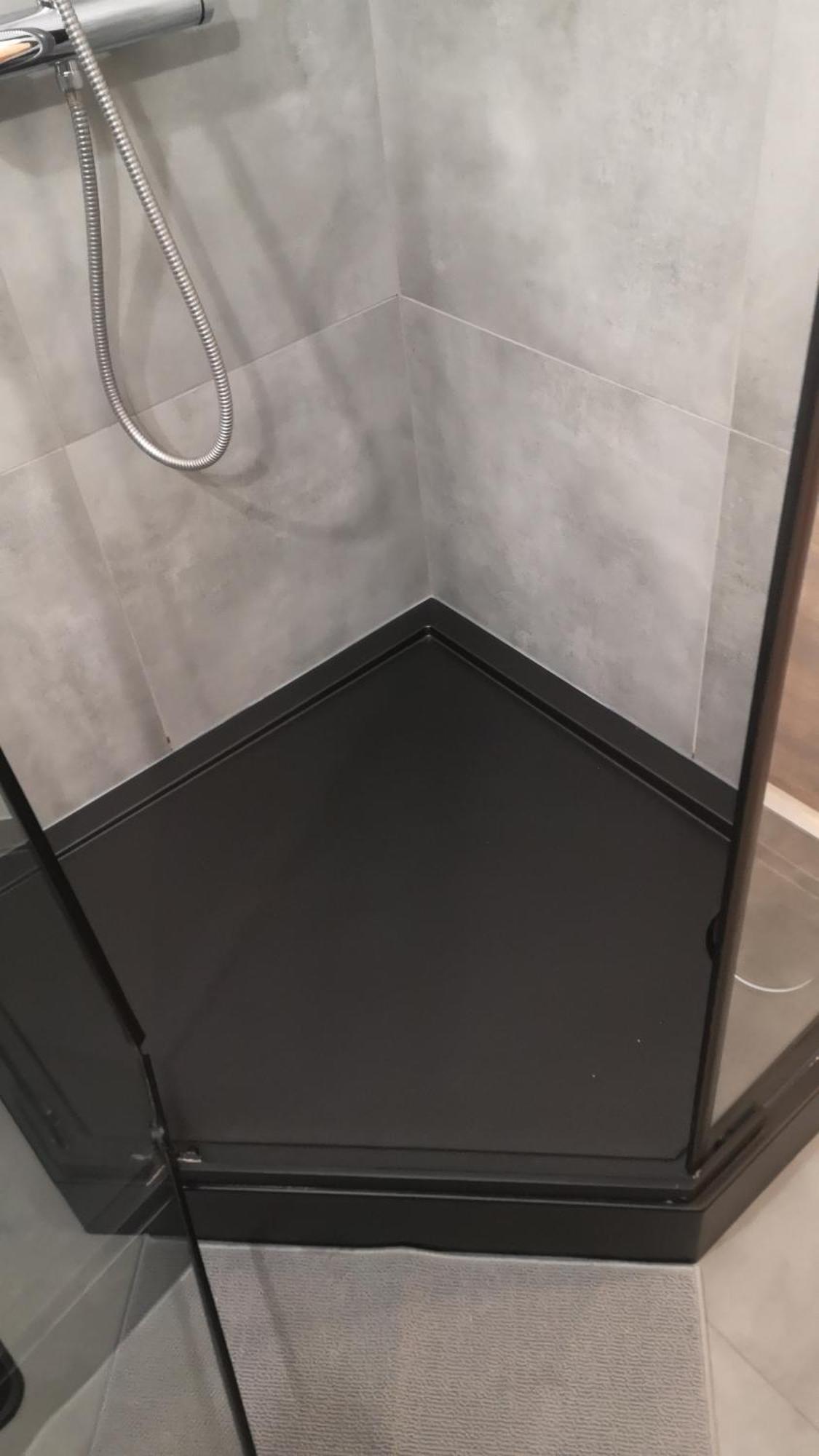 Apartament Kolorowy Kraków Eksteriør billede